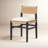 Hamlin Dining Chair With Cushion-Dover Crescent-124326283