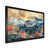Single Picture Framed Print