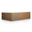 Senna L-Shape Dining Banquette-2082378368-2082378374