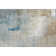 Premium Machine Washable Prisco Taupe Rug