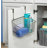 Albie Over the Cabinet Door Organizer-31009777-55496835