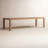 Rosalie Extendable Dining Table