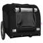 Pet Bike Trailer Oxford Fabric and Iron-1669665839-1635286009
