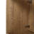 Freestanding Bathroom Vanity -Only Vanity without Top