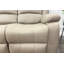 Mykita 510.54cm Wide Glider Standard Recliner-1628276779