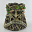 Hico Tree Ent Resin Statue Planter