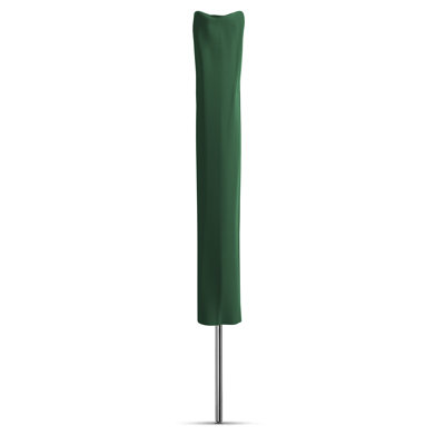 Outdoor Patio Umbrella Cover