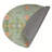 Cecelia Area Rug-1078930857