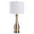 Olympia Metal Table Lamp-1340137514