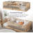 Kids Twin Toddler Beds-88576515