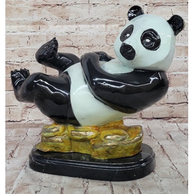 Figurines et sculptures Zerla