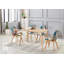 Theresa Upholstered Dining Chair