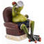 Animals Figurines & Sculptures