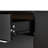 Dieppe 12.99'' W Nightstand-1402554652