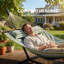Hammock