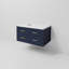 Meuble-lavabo simple l 36 po x P 22 po Castor-104785175-112788685