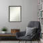 Miroir mural Merima-743088312-743088319