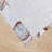 Greenland Home Fashions Beach Days Window Treatments