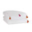 Taylor Comforter-32507533-55107199