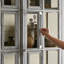 Loami China Cabinet-984012984