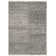 Mcdavid Geometric Indoor Rug