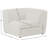 Arens Upholstered Accent Chair-2096538945