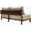 Ashley Childers X Surya Porta Sectional