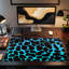 Polyester Desk Pad-674422944