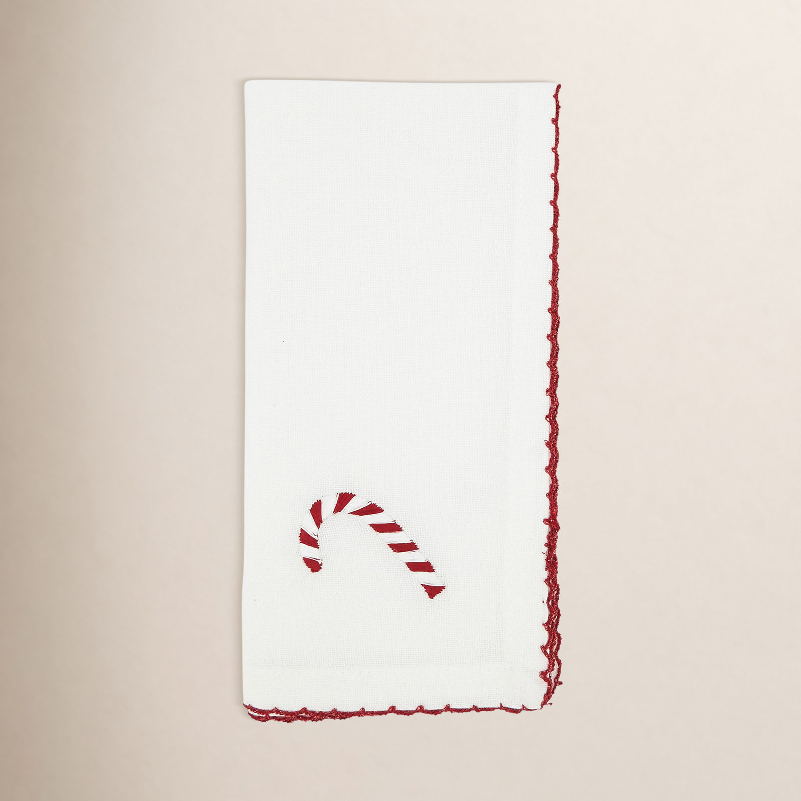 Altair Cotton Napkin