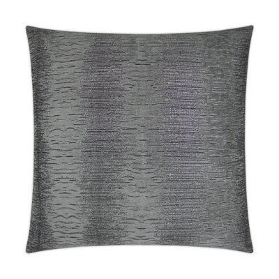 Majestic Pillow Cover & Insert