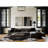 Granite Shadows Rug-728739015