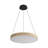 Anello 24" LED Pendant  with No Shade-489305296-489305301