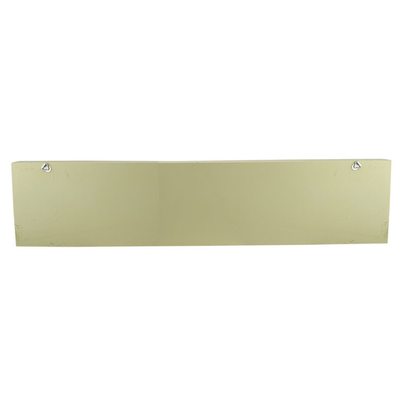 Modern Wall Decor