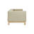 Mulholland Sofa -75835531