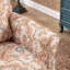 Fauteuil inclinable manuel 33,55 po Jasahd-417492384