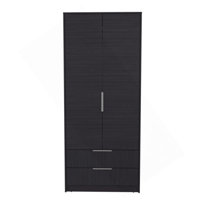 Armoire Wenden