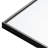 Koudia Metal Framed Standing Mirror-2140551536-2019603452
