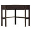 Bureau d'angle Carfi-110780963