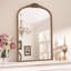Iron Arch Mirror-388648015-388648002-388647993