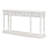 Belldas Modern 63'' Sideboard-971724984