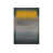 Couche de verre