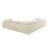 Budhan Corduroy L-Shaped Sectional-2050506504