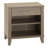 Katia 23.66'' W Nightstand-1959253130
