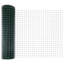 Galvanised Steel Border Fencing-1130120974-1130120968