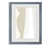 Blanc sélectionné