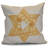 Hanukkah Reversible Throw Pillow-20331975-20331970