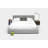 Upholstered Platform Bed-839671706-839671691
