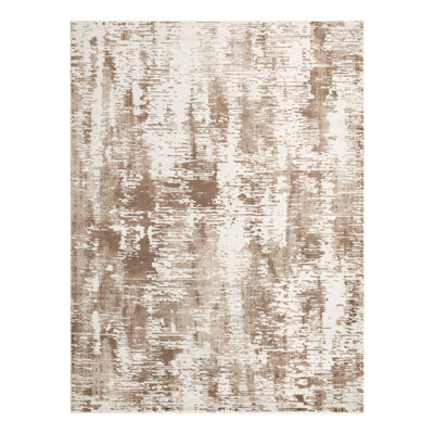 Giola Botkins Rug