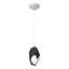 Chrysalis Single Geometric Pendant-1569041275-1569041277