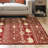 Pioneer Indoor Rug-1166760289